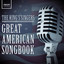Great American Songbook cover