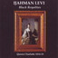 Black Royalties cover