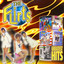Greatest Hits cover