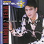 Fuego En La Piel cover