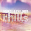 Lounge & Chillout Chills Albumcover