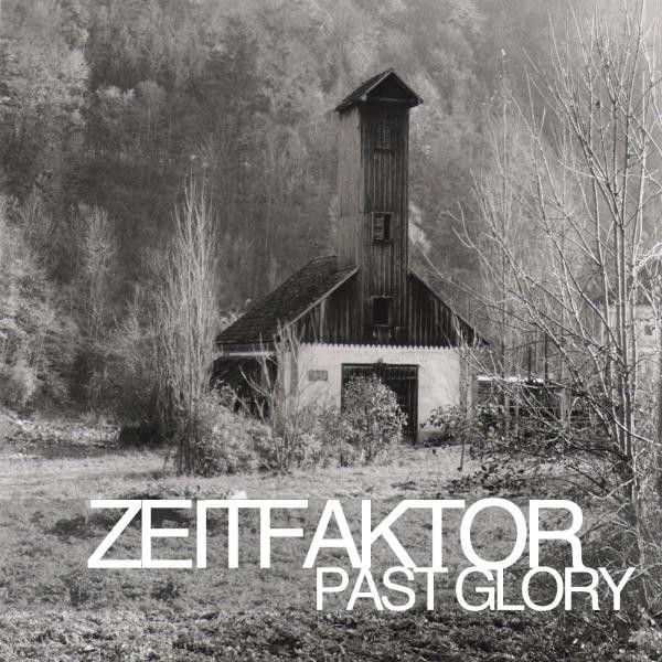 Zeitfaktor Photo