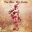 Pray cover
