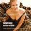 My Name Is Barbara cover