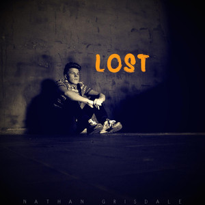 Nathan Grisdale Photo
