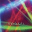 Vodsel Albumcover