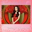 The Best Of Le Quyen, Vol. 6 Albumcover