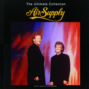 The Ultimate Collection album