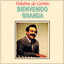 Palabra de Cariño cover
