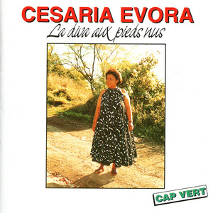 La Diva aux pieds nus cover