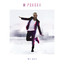 My Way (version deluxe) cover
