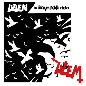 Dzień w którym pękło niebo album
