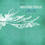 Longing (Best of Omar Faruk Tekbilek) cover
