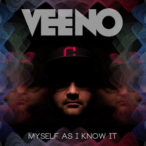 Veeno