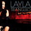 Triangulo cover