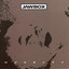 Novelty cover
