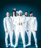 Happoradio profile