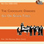 Six or Seven Times cover