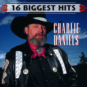 16 Biggest Hits cover