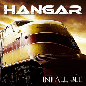 Infallible cover