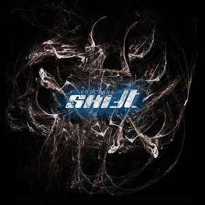 Shift album
