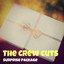 Surprise Package Albumcover
