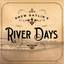 River Days - EP Albumcover