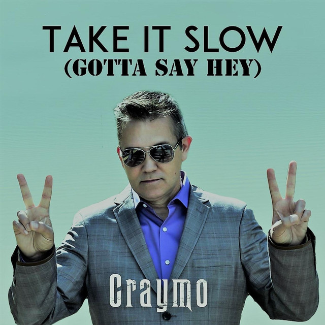 Craymo Photo