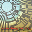 Something Turning Albumcover