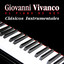 El Piano de Hoy: Clásicos Instrumentales Albumcover