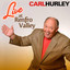 Live at Renfro Valley Albumcover