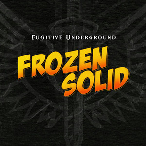 Fugitive Underground