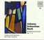 Bach: Brandenburg Concertos BOX Vol.1 + Vol.2 Albumcover