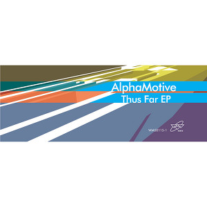 AlphaMotive