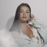 Shainny profile