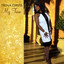 My Turn Albumcover
