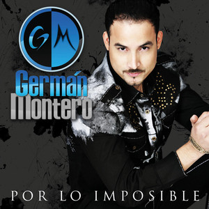 Obsesionado cover