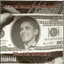 Black Money Albumcover