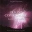 Qui est comparable (Jeunesse en Mission en public) Albumcover