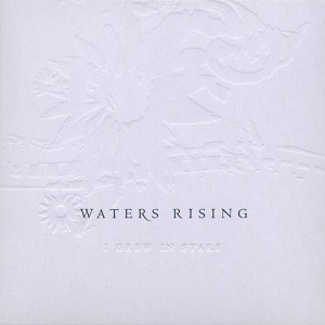 Waters Rising