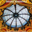 Live At Milan: Pachelbel: Canon in D - Vivaldi: The Four Seasons - Bach: Air On the G String, Violin Concerto No. 1 & Toccata and Fugue - Walter Rinaldi: Orchestral Works & Adagio for Oboe - Albinoni: Adagio in G Minor - Mozart: Sonata Facile Albumcover