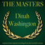 The Masters cover