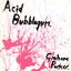 Acid Bubblegum Albumcover