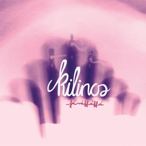 Kilincs