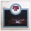 Fania All-Stars Live At Yankee Stadium Vol. 1 Albumcover