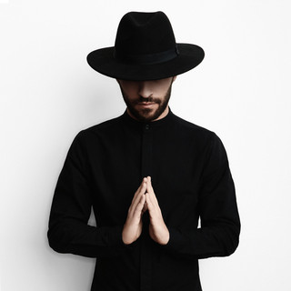 Alex Schaufel Photo