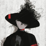 amazarashi Photo