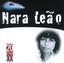 Nara Leão cover
