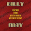 One Of Those Things (Digitally Remastered) cover