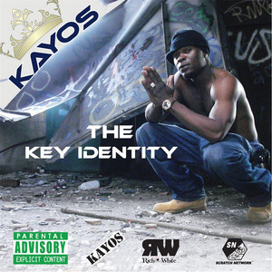 Kay-Os